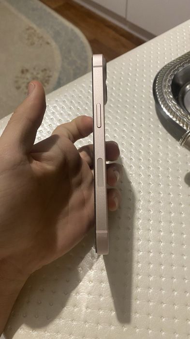 iPhone 13 128gb срочноо