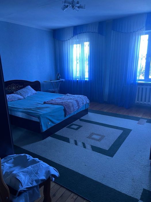 Аренда 2 комнатной квартиры Юнусабад 4 Ор-р Автосалон|Можно девушкам