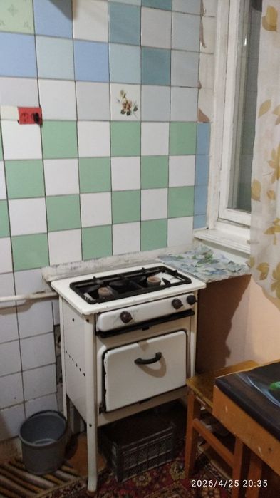 Арендп Чилонзор 7 Без машеников