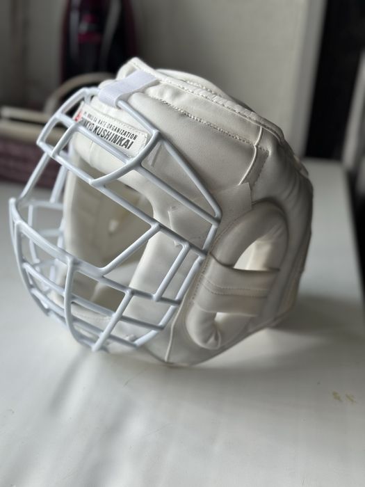 Продам Шлем SHKKMASK