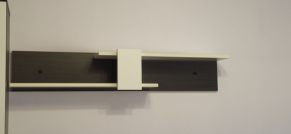 Vand set mobila living/sufragerie