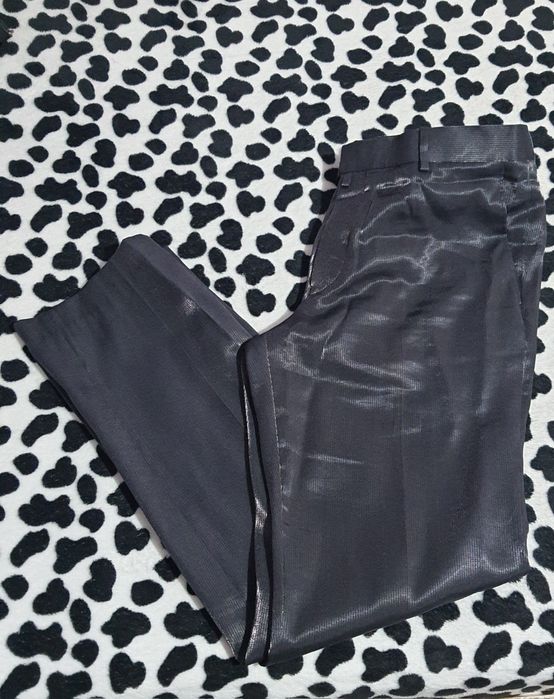 Мъжки костюм Arman'd pere