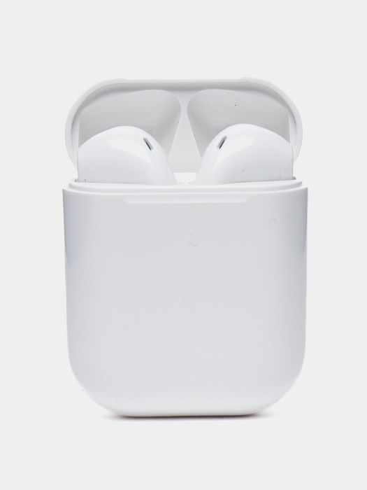 Air pods i18 5.3 (наушники)