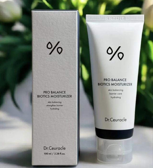 Уходовый набор, Аксессуары, парфюм