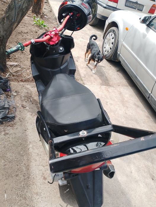 Продам м8 про срочно