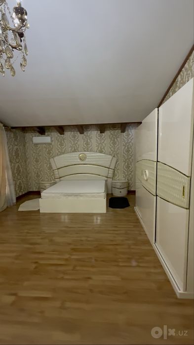 Продается Евро дом ракат боши джуманди катакомба