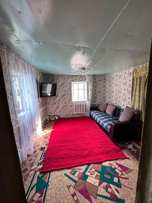 Сдам дом в шанхае