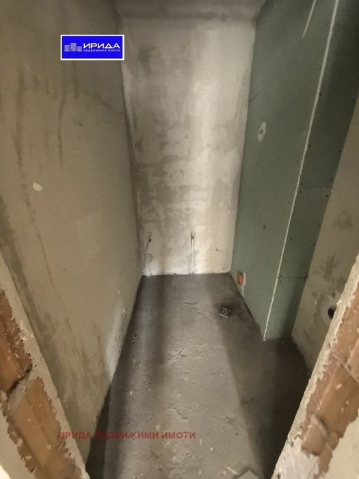 Продава се Тристаен апартамент в София, Бояна - 152 кв.м за 2507 €/кв.м - Снимка #8