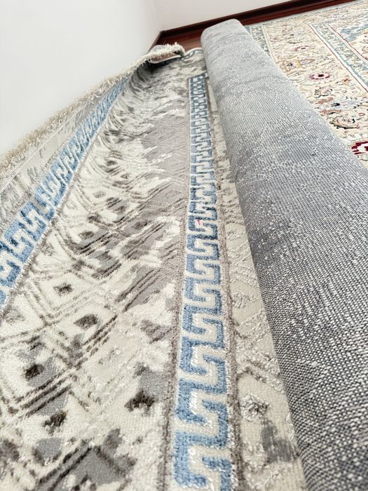 Продам ковер