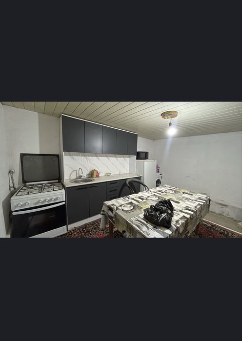 Ijaraga Xonadon, erkaklar uchun