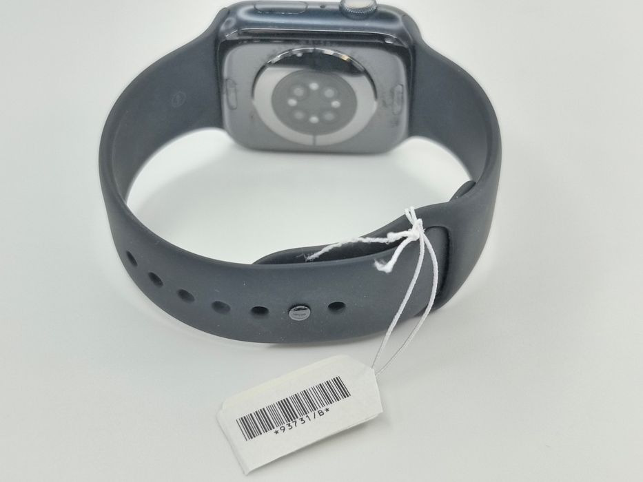 Apple Watch Series 9 45mm GPS (A2980), Garantie 24 luni | #R93731
