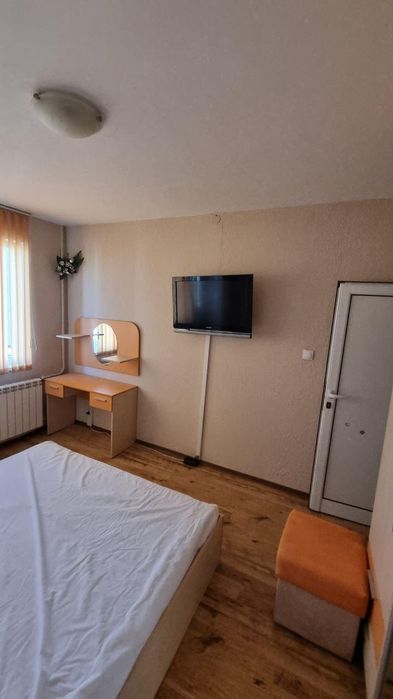Дава се под наем Тристаен апартамент в София, Сухата река - 74 кв.м за 598.23 € - Снимка #5