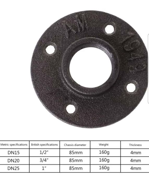 G1 4 фланец. 1" sae #6000 counter flange. 5. Фланец резьбовой ду80. 01055.