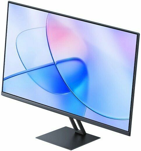 Monitor Xiaomi Redmi 24 100hz