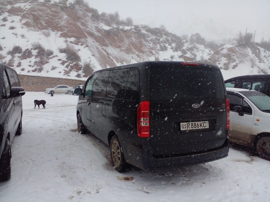 ТАКСИ В ГОРЫ  24/7 АМИРСОЙ/ Чимган/ Чарвак/ Бочка/ Пирамида/  Минивен