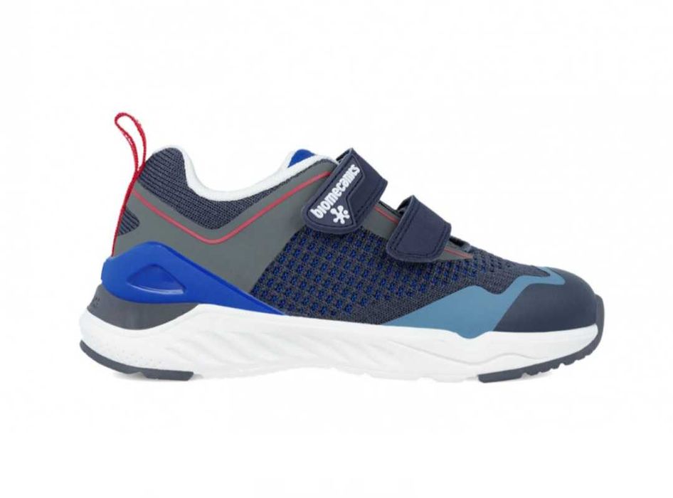 Спортни обувки/маратонки за дете Biomecanics