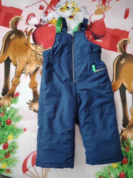 Hăinuțe bebe 74-86