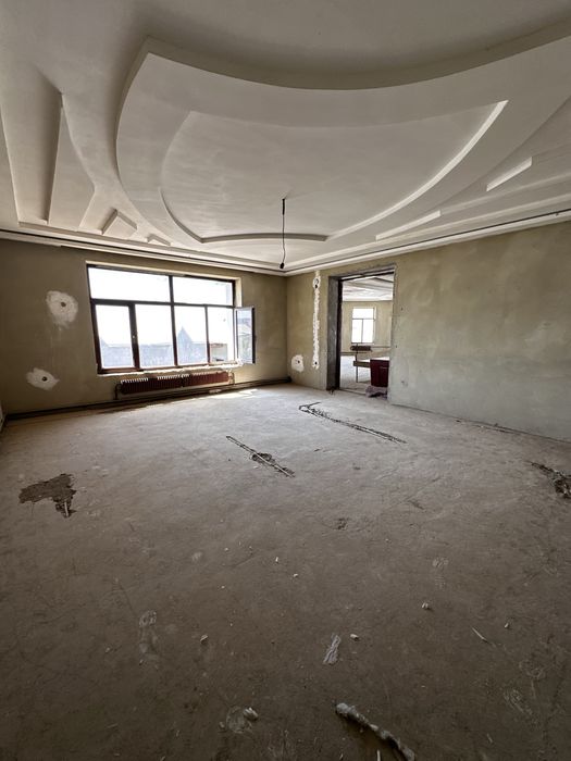 Ховли Сотилади Срочно