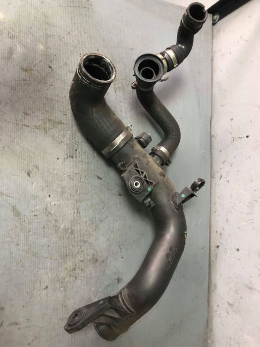 tub apa 1.4 b fiat 500l