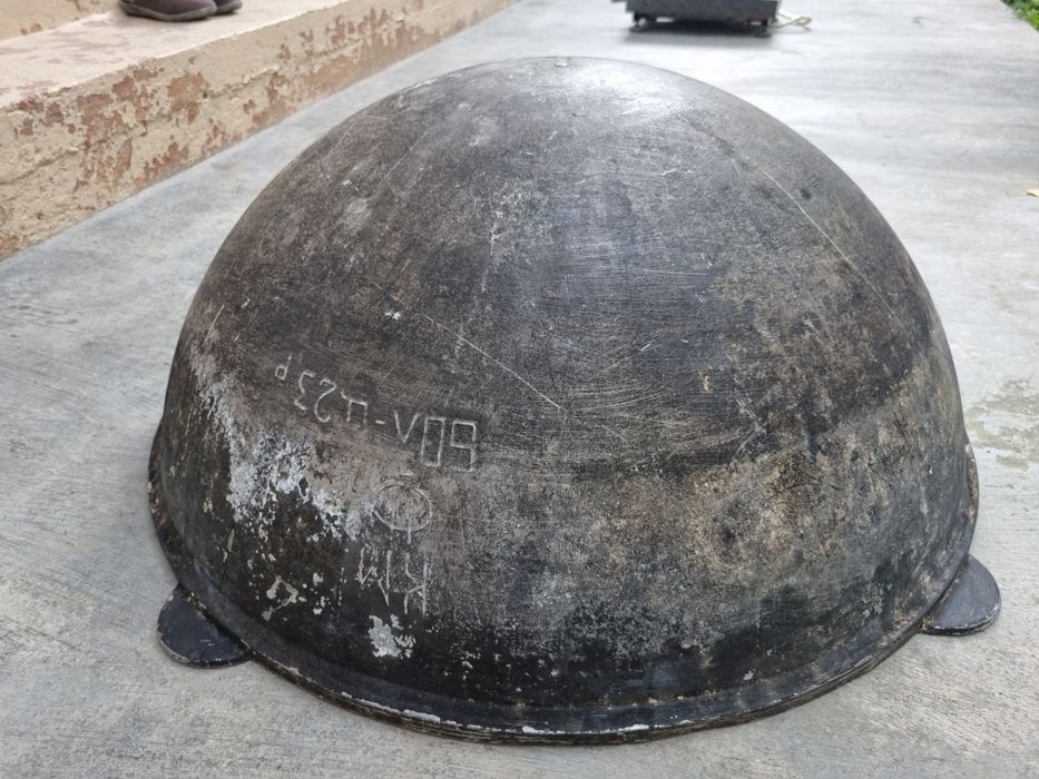 Ссср козон сотилади 60 литрлик зоводской