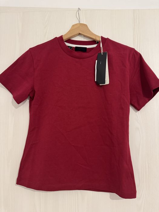 Tricou Espirit , nou cu etichetă