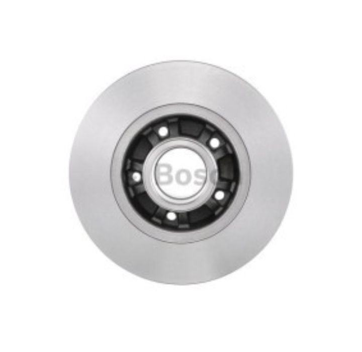 Discuri frana spate renault trafic
