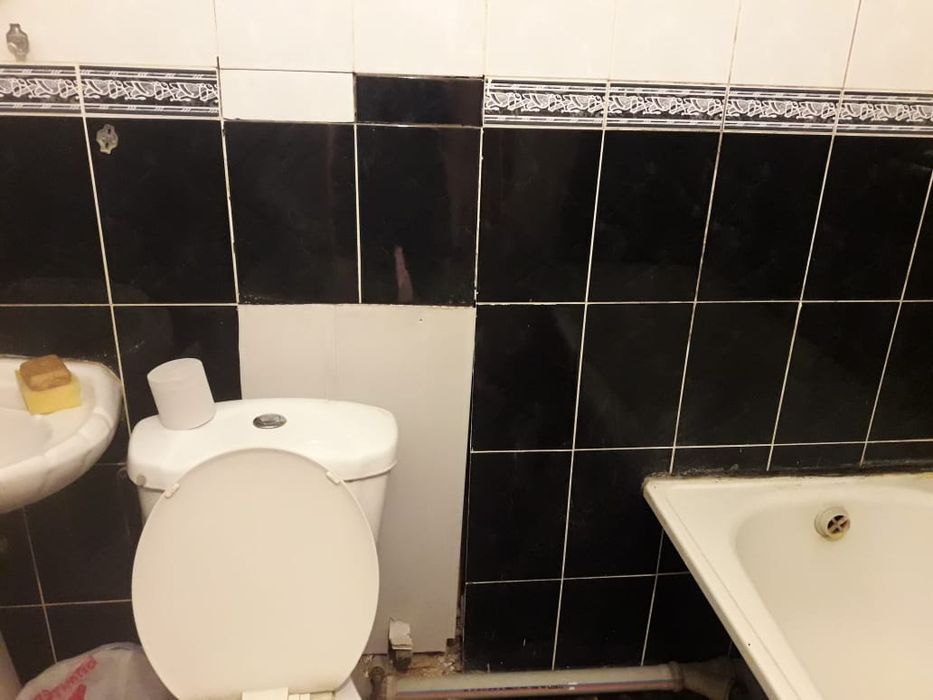 Квартира посуточно, по часам