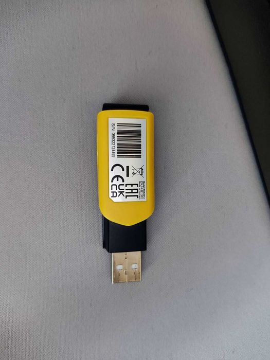 Донгъл Corsair RDA0012