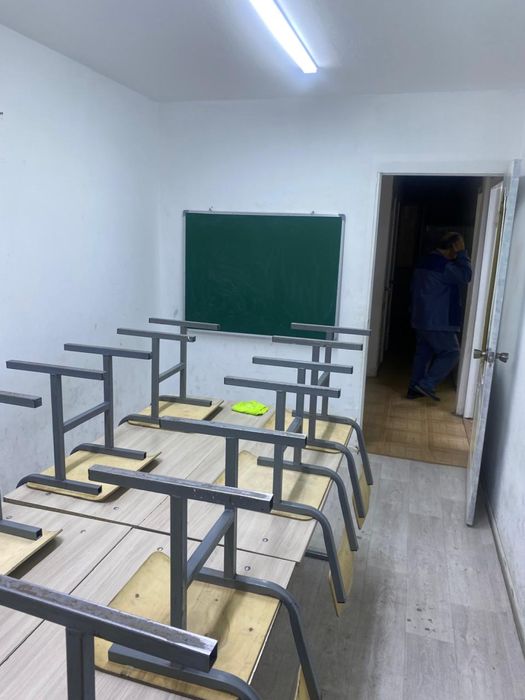 Сдается помещение