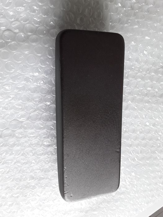 Toc Etui Henry JuLLien Lunetier Etui Toc Ochelari