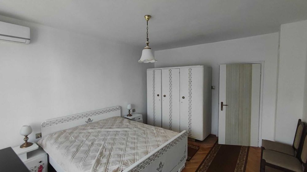 Дава се под наем Двустаен апартамент в София, Дианабад - 70 кв.м за 714 € - Снимка #5