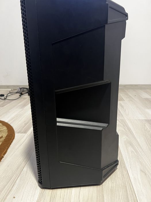 Vand Boxa Db b Hype 10 noua