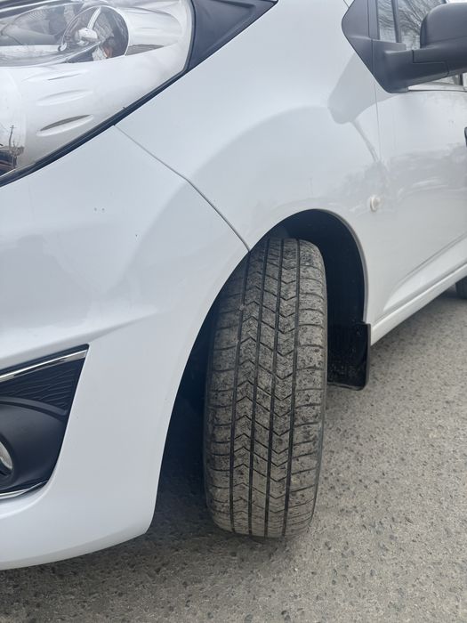 sparkkkkkkkkkkkkkkkk