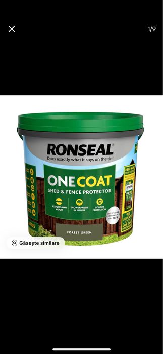 Vand in cantitati mari lac pentru lemn pe baza de apa .garantie 5 ani