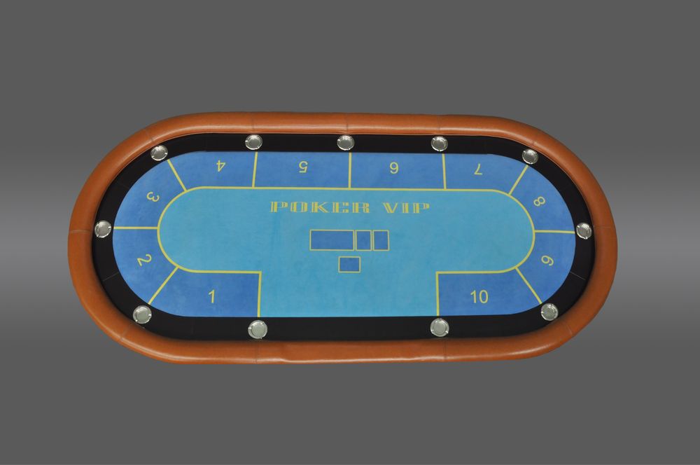 Masa de poker cu capac CustomTables.eu mese poker dining 2in1 inventie