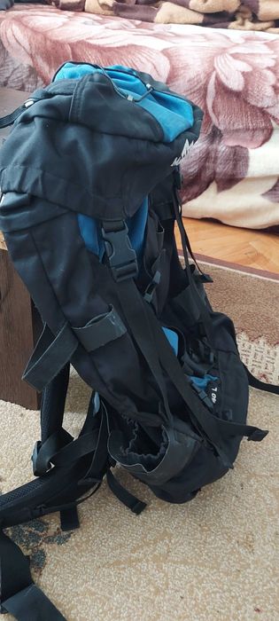 Rucsac de munte Maramont 40 L