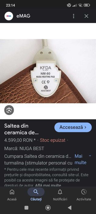 Vând turmalină și pietre de jad