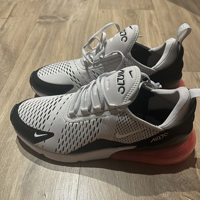 Nike Air 270 чисто нови! - 44 номер