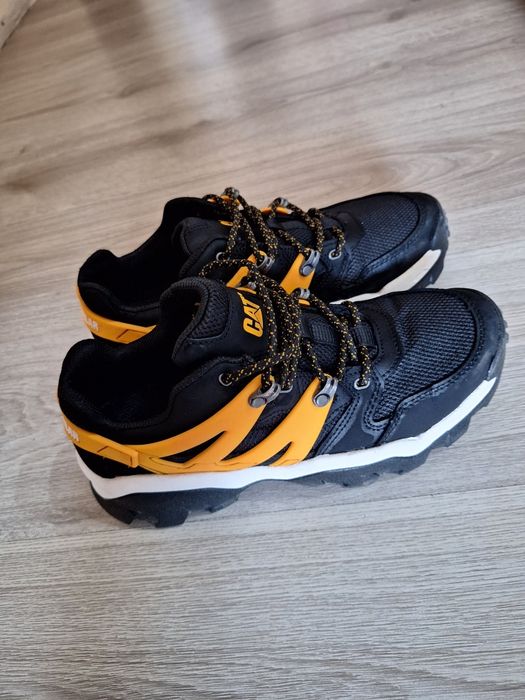 Мъжки зимни маратонки