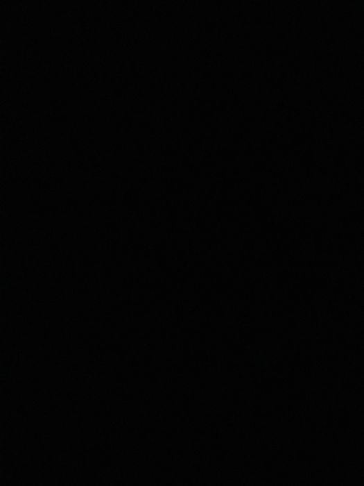 Продам Проектор