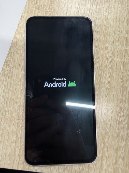 смартфон Samsung A55 128gb