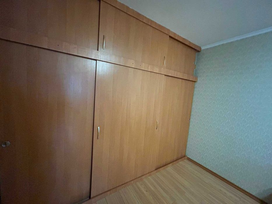 Продам ДСП ламинированную от шкафа-купе