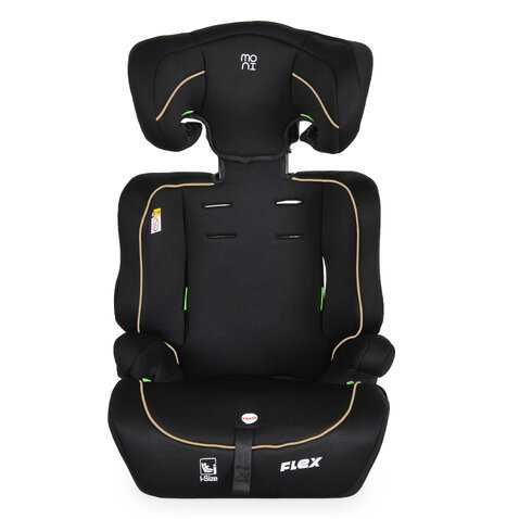 Стол за кола Flex 76-150см