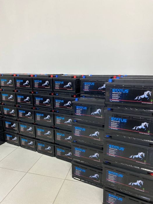 Akkumlyator akumlator GARANTIYA malibu gentra monza byd kia cobalt BMW