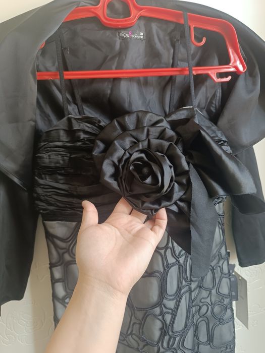 Köyne vecherniy new USA kegan