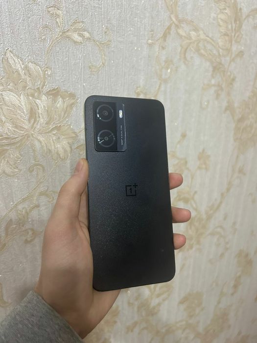 Продам несколько телефоны