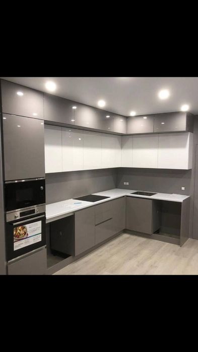 Yalangoch eshak video