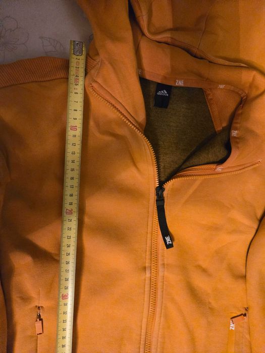 Детски якета елеци