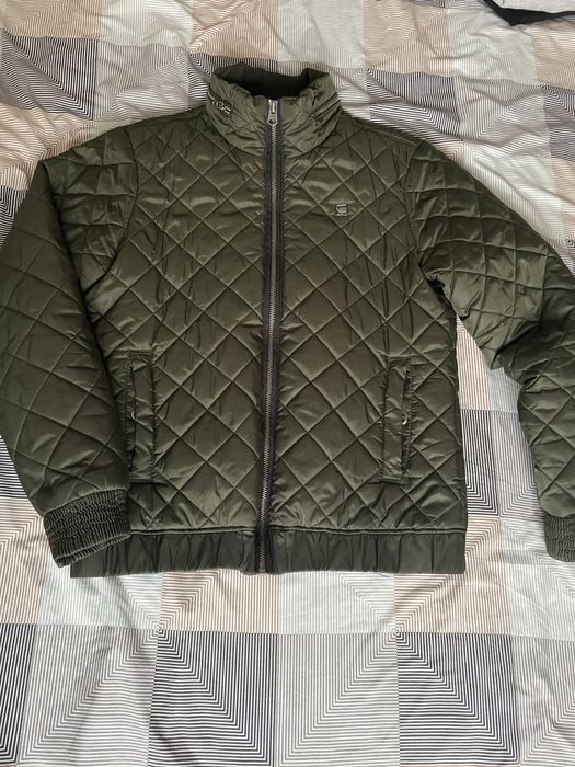 G star raw мъжко яке