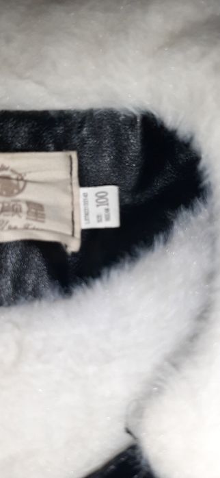 Продам куртку в хорошем состоянии